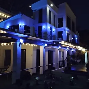 Pinar , Torremolinos España